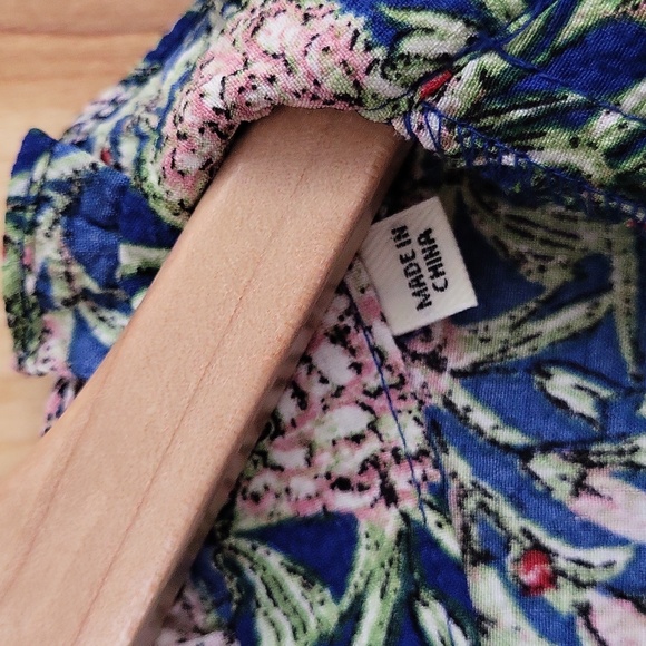 Max Studio Women's Maxi Dress - Picture 3 of 6